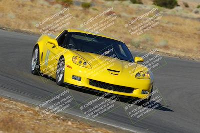media/Sep-29-2024-Turn8 Trackdays (Sun) [[1cf3b4bb64]]/Purple/Session 1 (Turn 3)/